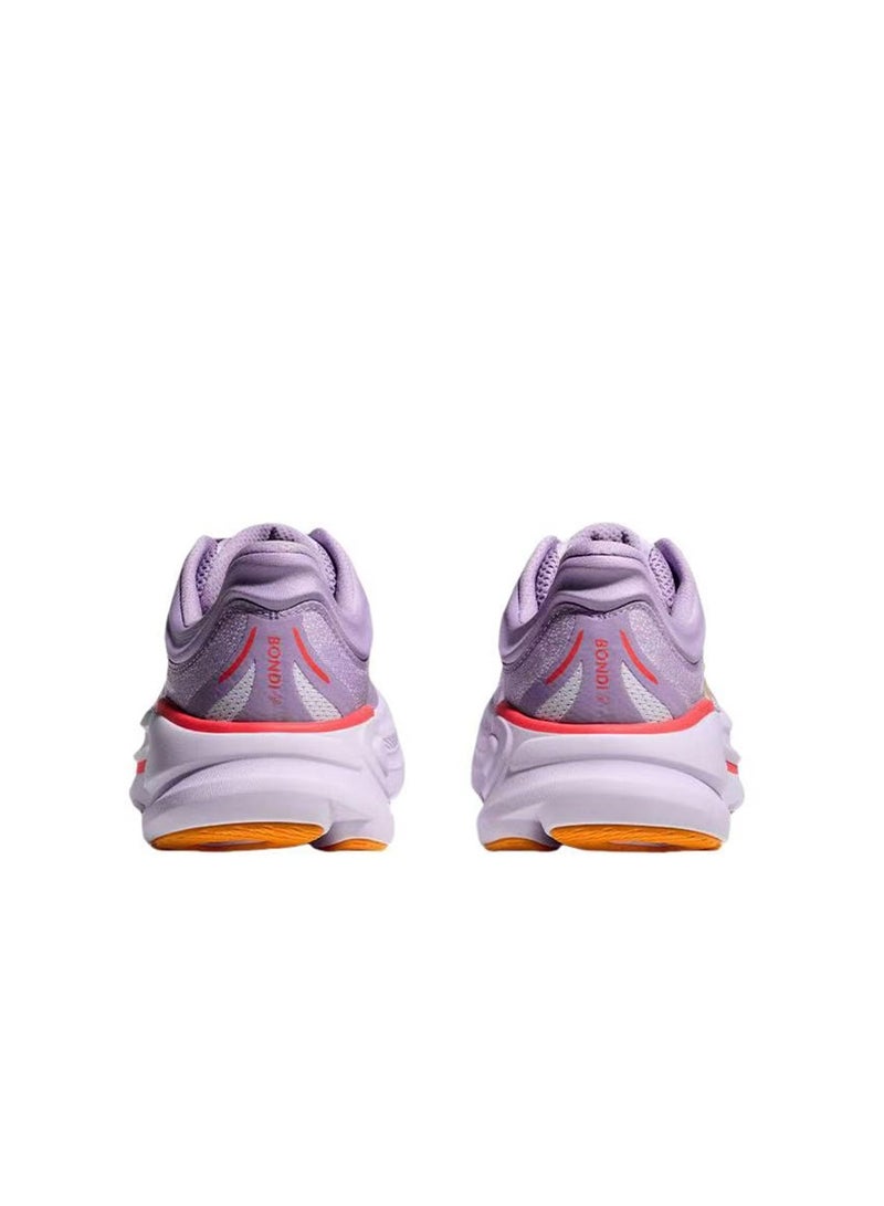 Haka One One Bondi 9 Outdoor Running Shoes - Image 4