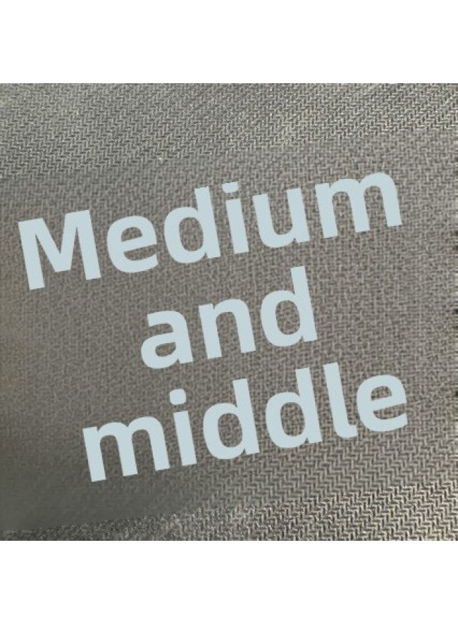 general PS4 Handle Conductive Adhesive PS4 Handle Key Rubber Pad PS4 Handle Conductive Adhesive 020/030/040/050 Glue-Product Color:Generation 001/1.0 Series Conductive Glue/1 Set - Image 4