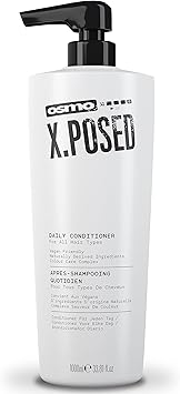 Osmo XPosed Daily Conditioner 1000ml