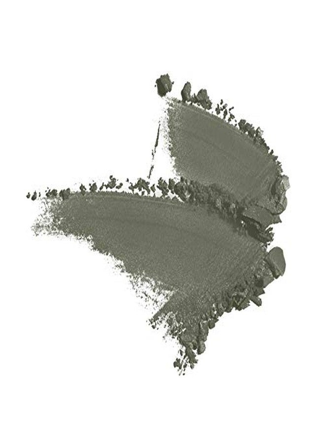 Color Me Beautiful Color Pro Single Eyeshadow, Full Pigment and Long-Lasting Pressed Powder, Cruelty-Free - Image 2