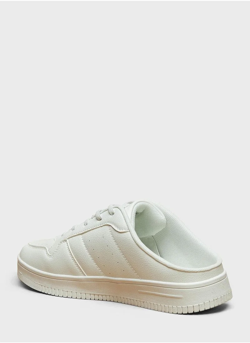 Kappa Casual Sneakers