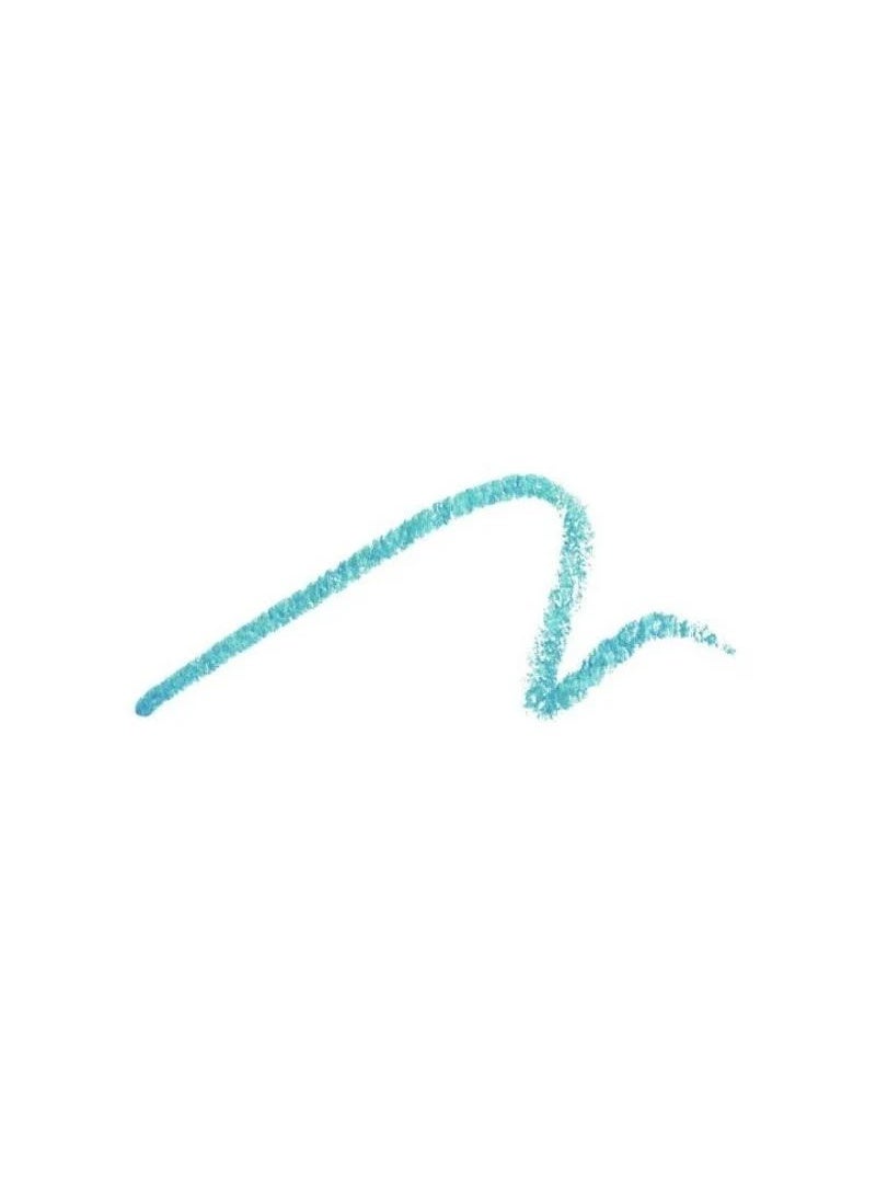EyeCare Pencil Liner Emeraude 1.1g - Image 3