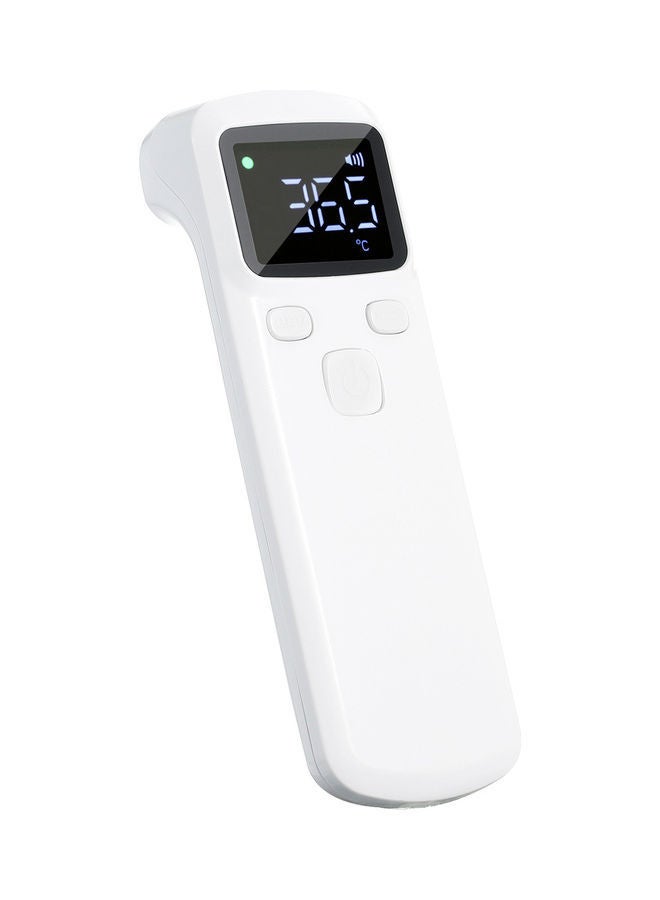NIBEMINENT Infrared Thermometer - Image 3