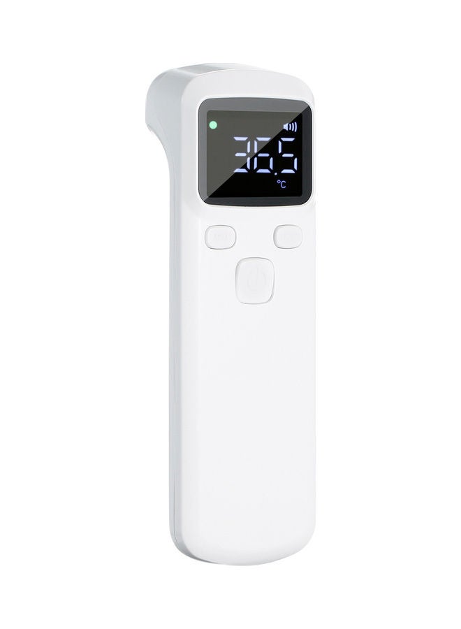 NIBEMINENT Infrared Thermometer - Image 1