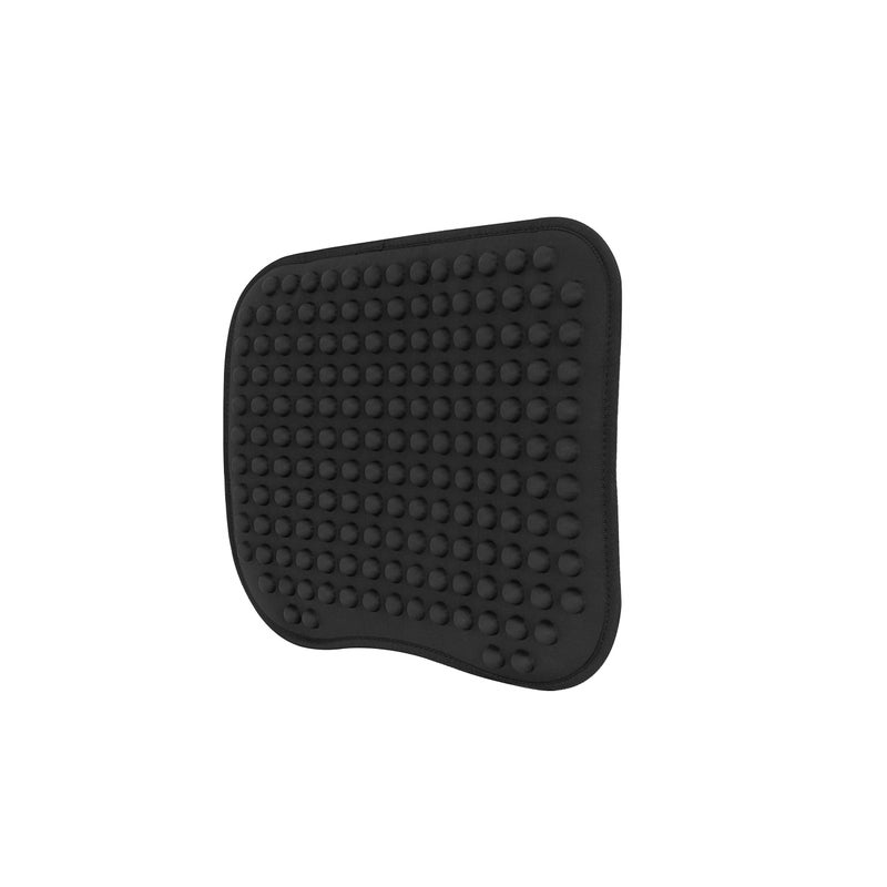 Hikeen Hikeen Kayak Seat Cushion Anti Slip Kayak Seat Pad Pressure Relief Kayak Cushion for Outdoor Use 