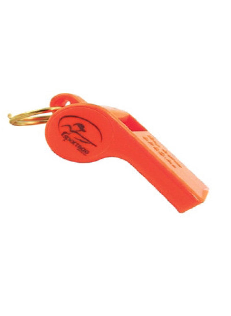 PetSafe Pet Safe Roy Gonia Special (PEA-LESS) Whistle