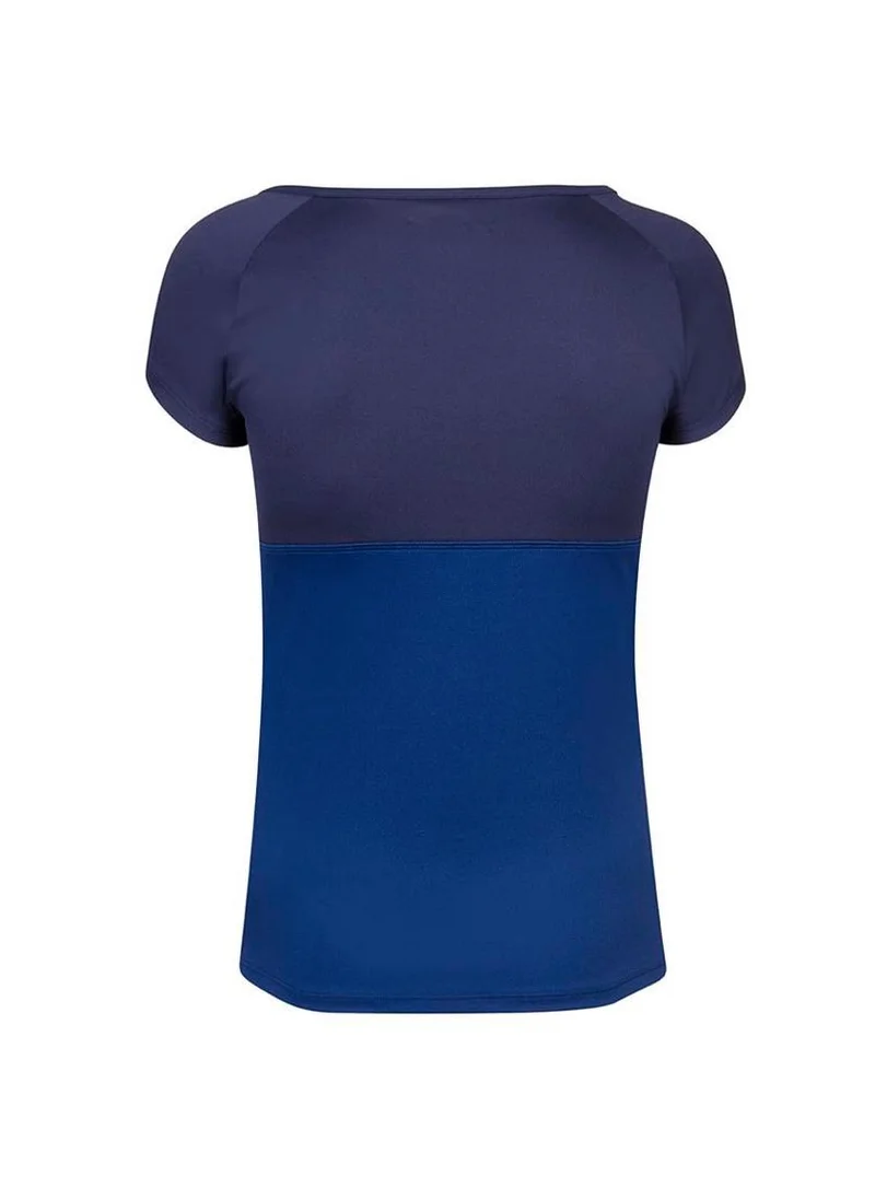 Babolat Babolat Tennis Play Tshirt, 3Wp1011-4000, (French Brand)
