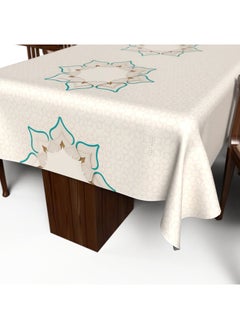 ART MOOD Dorra Tablecloth Waterproof  - Image 3