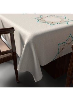 ART MOOD Dorra Tablecloth Waterproof  - Image 5
