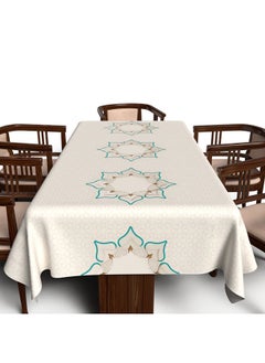ART MOOD Dorra Tablecloth Waterproof  - Image 2