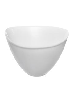 Royal Porcelain Salad & Soup Bowl Shape 02 20 Cm White - pzsku/Z5C617DF9941E8A757302Z/45/_/1740583346/ffd66462-cd04-4a36-b375-f077a047b512