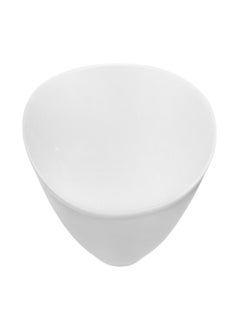 Royal Porcelain Salad & Soup Bowl Shape 02 20 Cm White - pzsku/Z5C617DF9941E8A757302Z/45/_/1740583347/f836c02a-07e6-4382-af9f-d593878d1f64