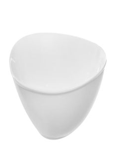 Royal Porcelain Salad & Soup Bowl Shape 02 20 Cm White - pzsku/Z5C617DF9941E8A757302Z/45/_/1740583349/73cbfa13-e379-41e9-9570-189ca32319b8