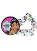 Mad Beauty Disney Princess Express Yourself - Face Mask & Scrunchie Set Cinderella