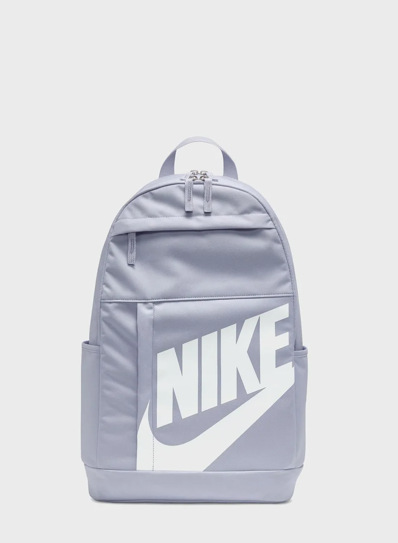 Nike Elemental Backpack