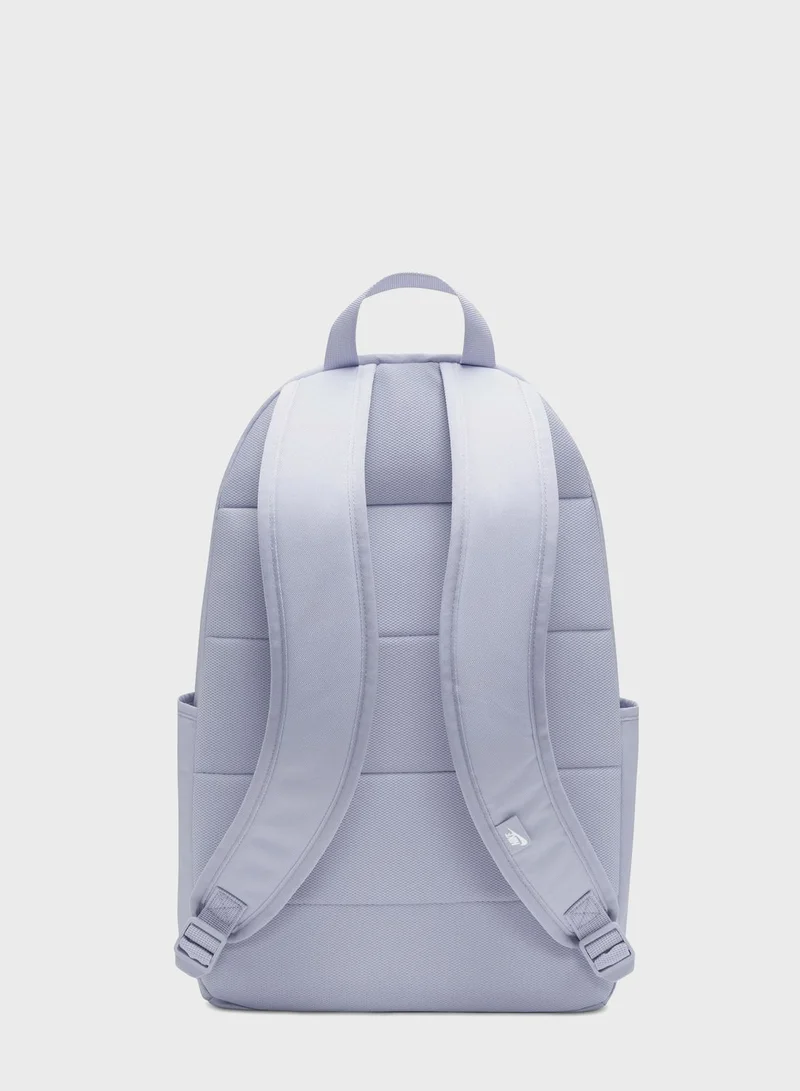 Nike Elemental Backpack