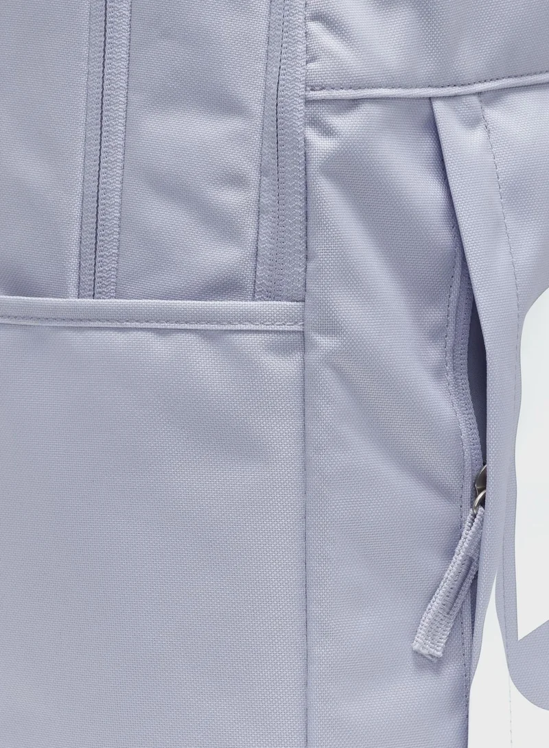 Nike Elemental Backpack