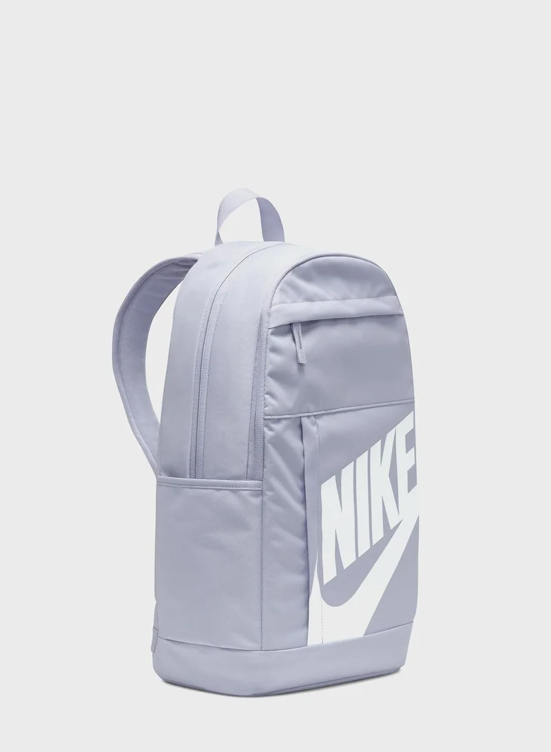 Nike Elemental Backpack