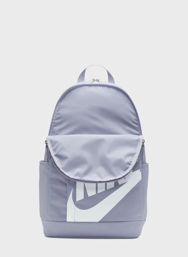 Nike Elemental Backpack