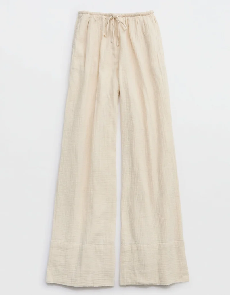 Aerie  Aerie Day-Off Pant for Women | Best Price UAE