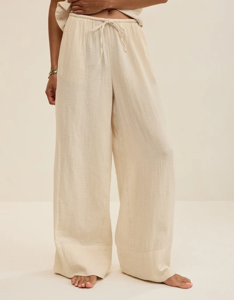 Aerie Aerie Day-Off Pant
