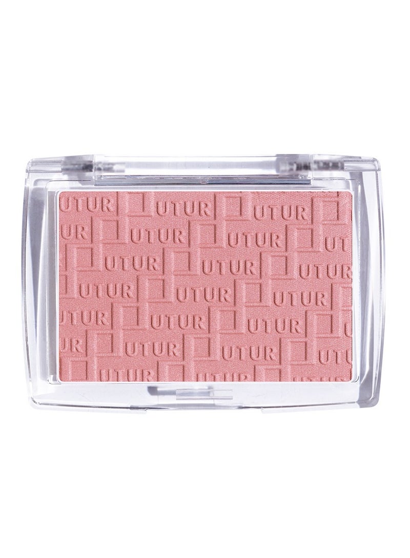 Future Makeup Blusher – FU2500 - Image 1