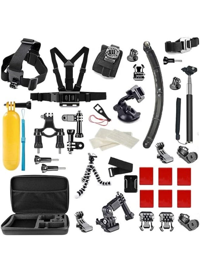 ewinner Ewinner Accessories Kit Z5C61D4F85D4C0F18BDDBZ