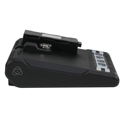 Atomos AtomX CAST for Ninja V & Ninja V+ - Image 5