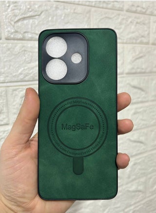 Back Cover Compatible With Phone Oppo A3 /  Oppo A3X  - Multi Color 381 - pzsku/Z5C62447D3A4CF44A8A74Z/45/_/1740325038/d36e8ddf-a6e6-4831-a93c-a1d56fb73b56