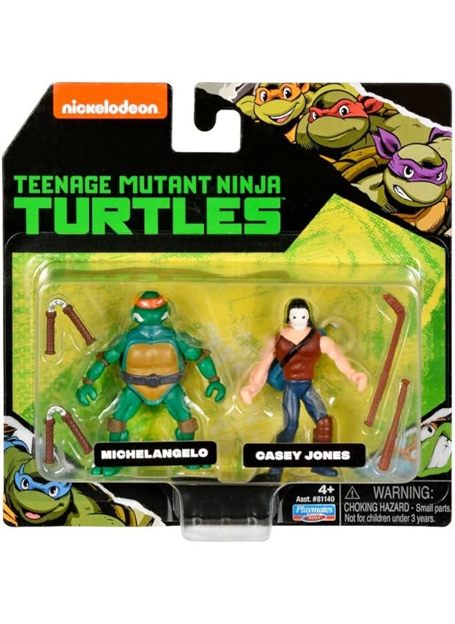 Mikey Classic Mini Figs 2Pk - pzsku/Z5C62640D80B62BB32326Z/45/_/1719943051/f3062890-5275-41eb-8bbc-9d46026a7a1c