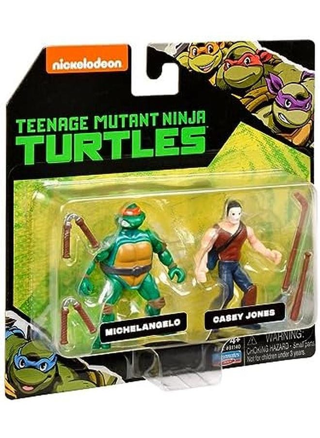 Mikey Classic Mini Figs 2Pk - pzsku/Z5C62640D80B62BB32326Z/45/_/1719943054/0f8b4ce9-dc33-4060-ab15-845a9487b749