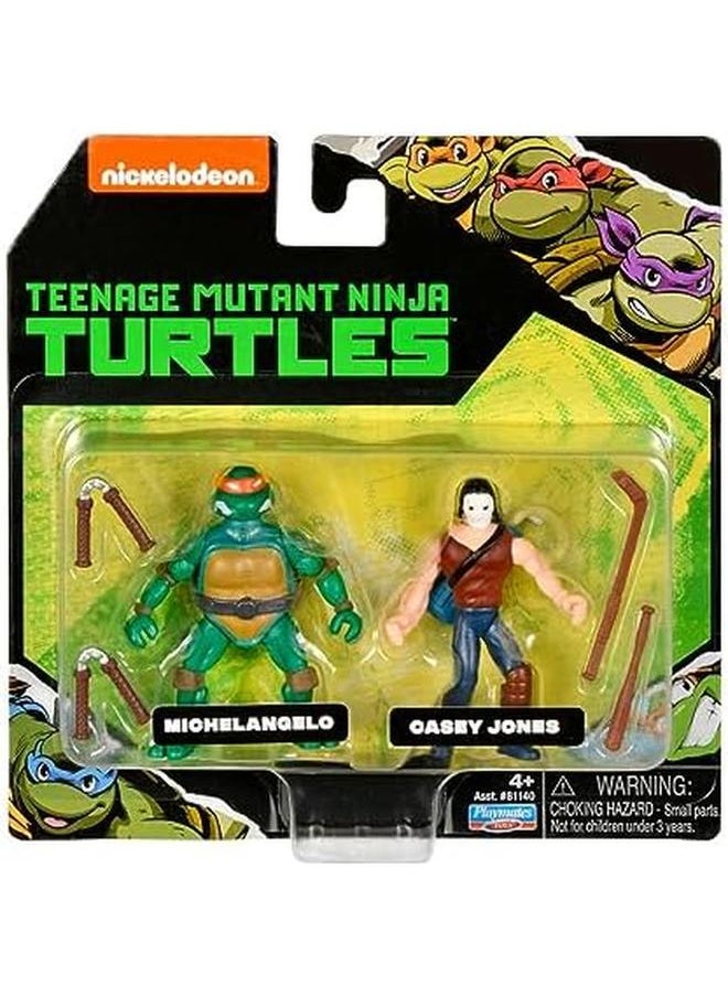 Mikey Classic Mini Figs 2Pk - pzsku/Z5C62640D80B62BB32326Z/45/_/1719943056/9ef6b143-6958-42ac-9c7c-ed2d3930d672