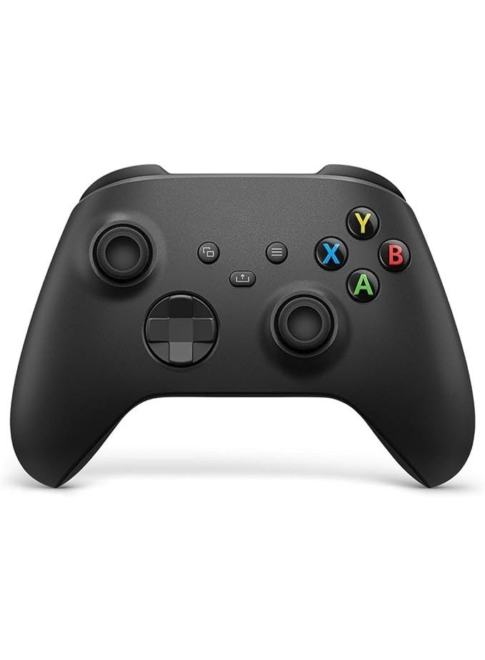 Wireless Bluetooth Gaming Controller – Lightweight & Easy-to-Use Gamepad for PC and Consoles - Image 1