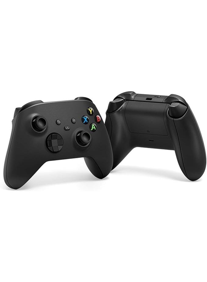 Wireless Bluetooth Gaming Controller – Lightweight & Easy-to-Use Gamepad for PC and Consoles - Image 2