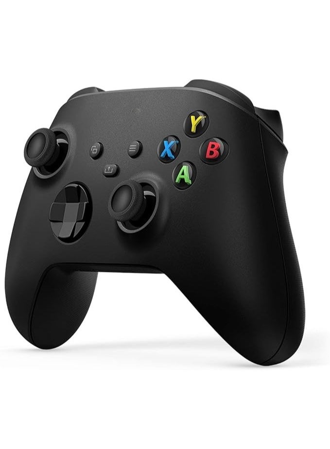 Wireless Bluetooth Gaming Controller – Lightweight & Easy-to-Use Gamepad for PC and Consoles - Image 3