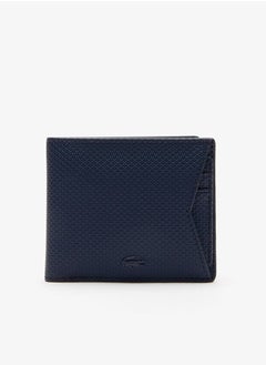LACOSTE Lacoste Wallet For Men  - Image 1