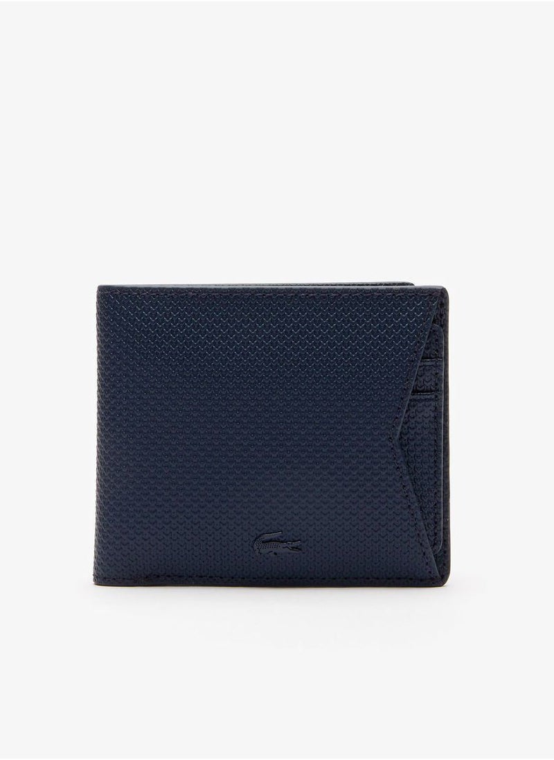 LACOSTE - Lacoste Wallet For Men - Image 1
