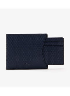 LACOSTE Lacoste Wallet For Men  - Image 2