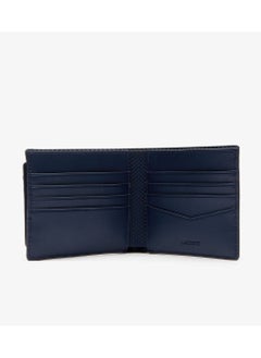 LACOSTE Lacoste Wallet For Men  - Image 3