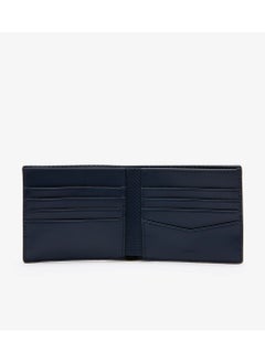 LACOSTE Lacoste Wallet For Men  - Image 4