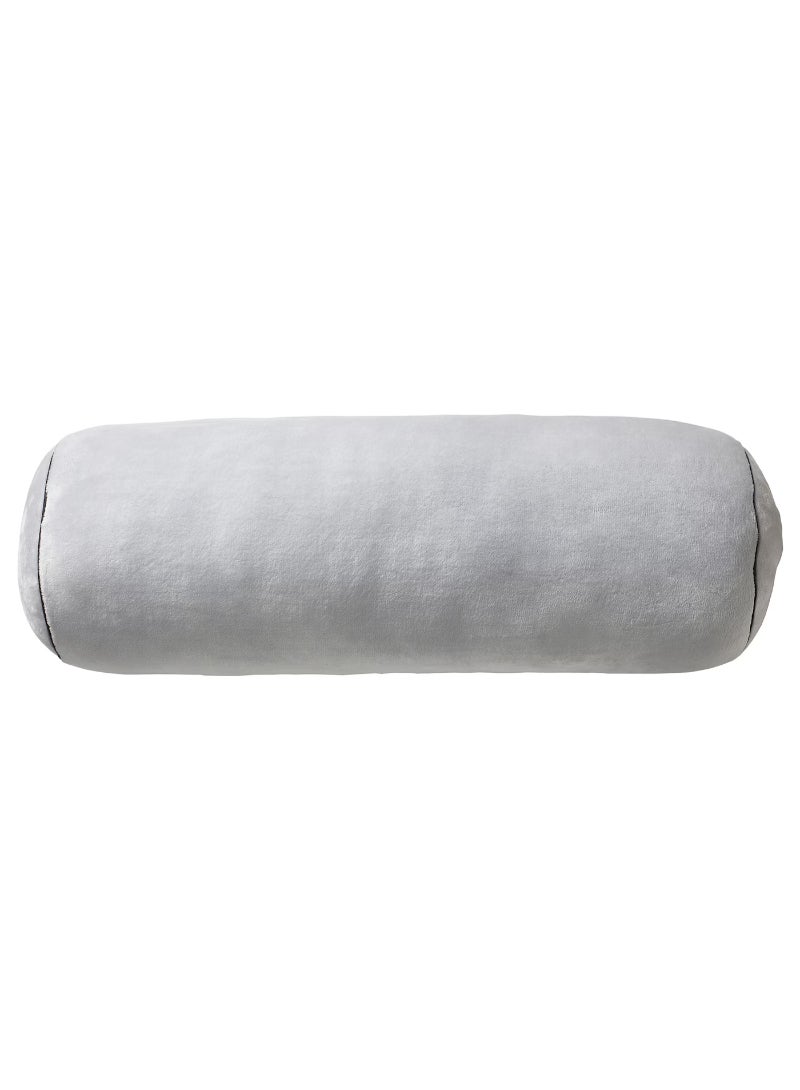 BLÅSKATA Cushion, 80 cm