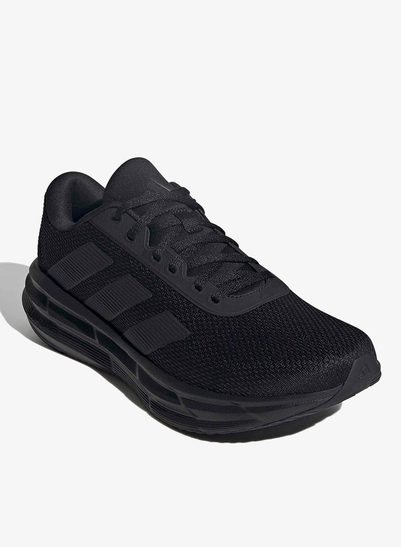 Adidas Galaxy Run - Image 3