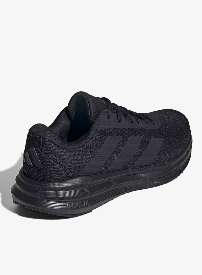 Adidas Galaxy Run - Image 4