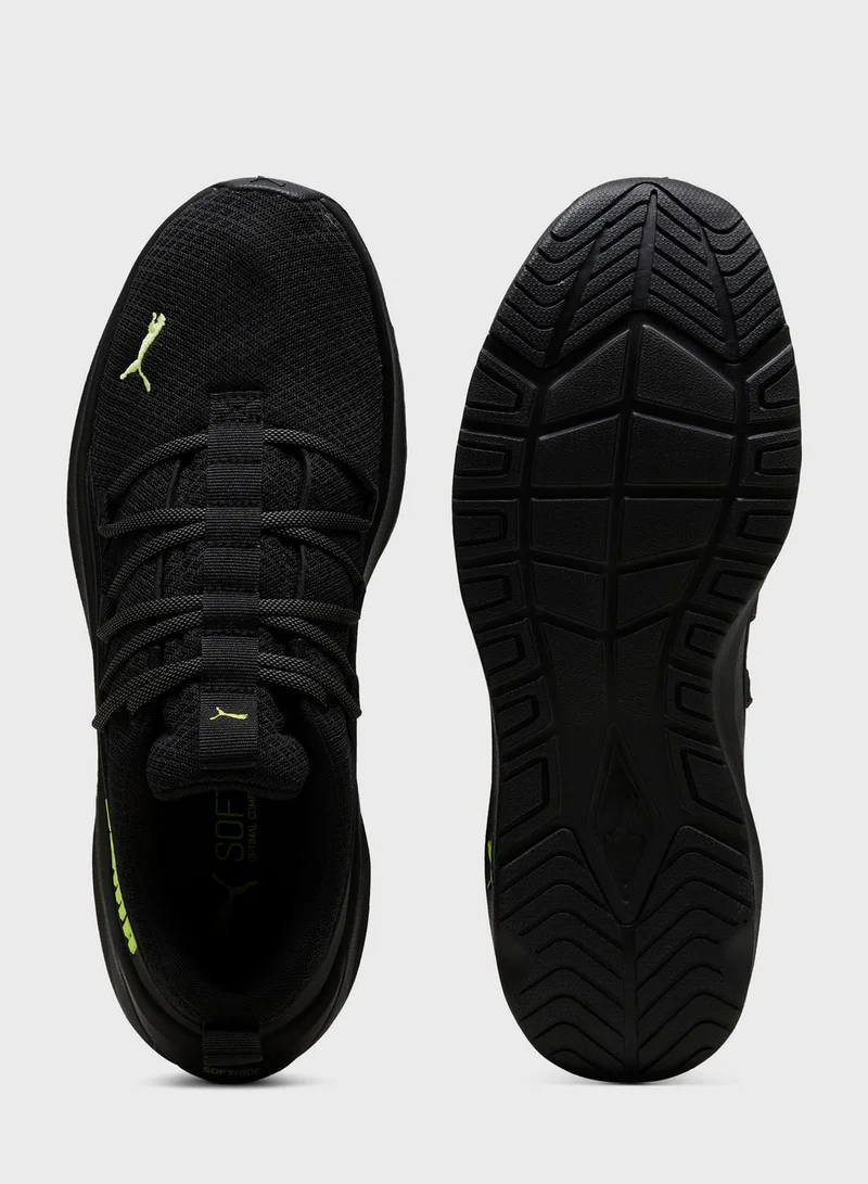 PUMA Softride One4All