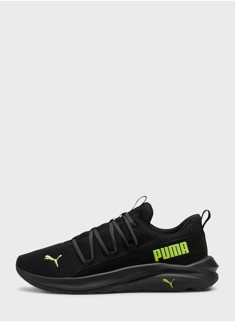 PUMA Softride One4All