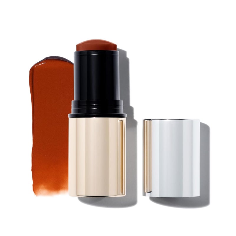 جل خدود توستيد من MAKE لمكافحة ضربة الشمس