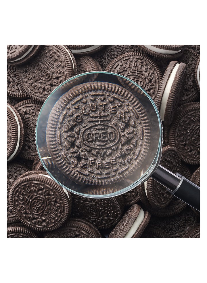 Buy Oreo Original Cookies Ramadan Edition Value Pack Online | 15 ...