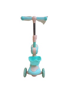 CHENXN 3 Wheel Kick Scooter  - Image 3