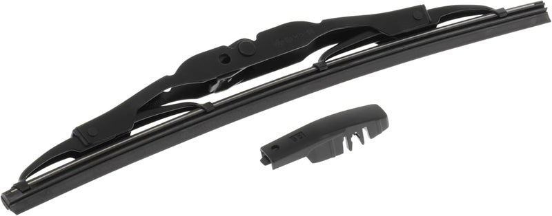 BOSCH All-item matching trendy build Wiper Blade Rear H251, Length: 250mm – Rear Wiper Blade Worldwide popular practical build - Image 4