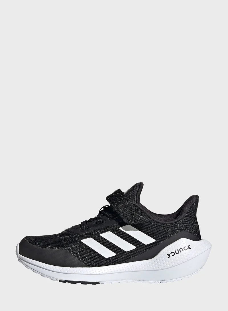 adidas gazelle silver green womens adidas EQ21 Run Shoes Dash Grey / Cloud White / Purple Tint – Heppo.com
